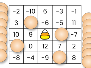 Screenshot 2026-05-21 143519