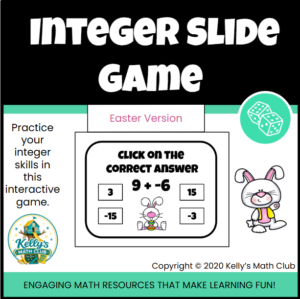 Screenshot 2026-05-30 151108