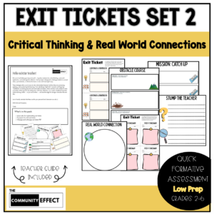 Set 2 cover