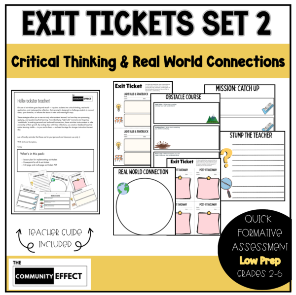 Set 2 cover