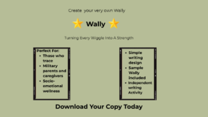 Wally (2)