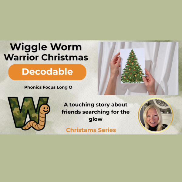 Www christmas