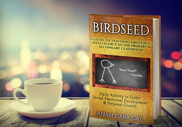 birdseed mockup 4 tea cup
