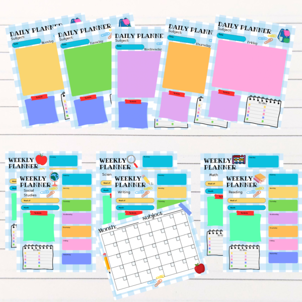 cropped-GinghamPlanner-2.png