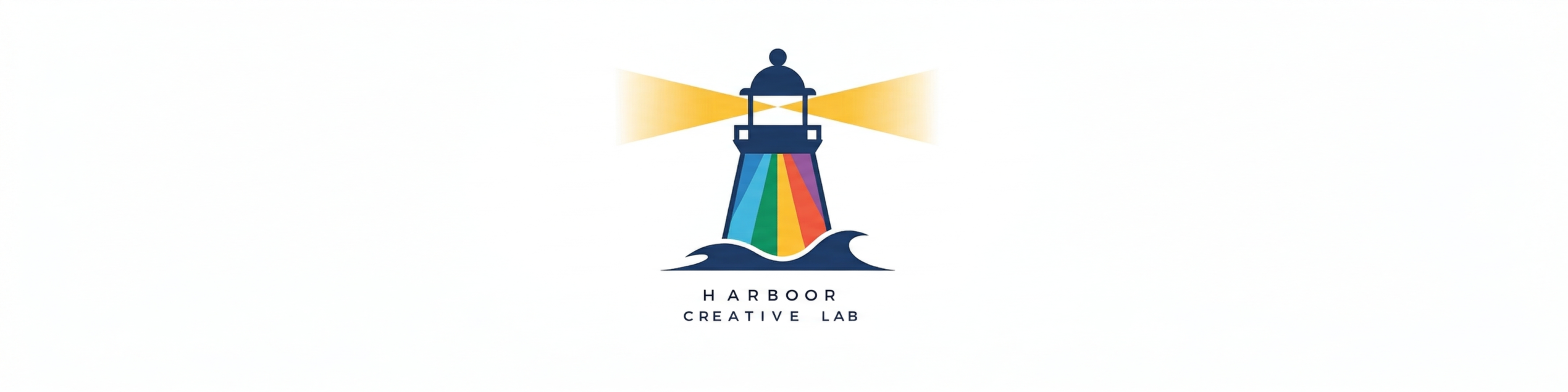 Harbor Creative Lab