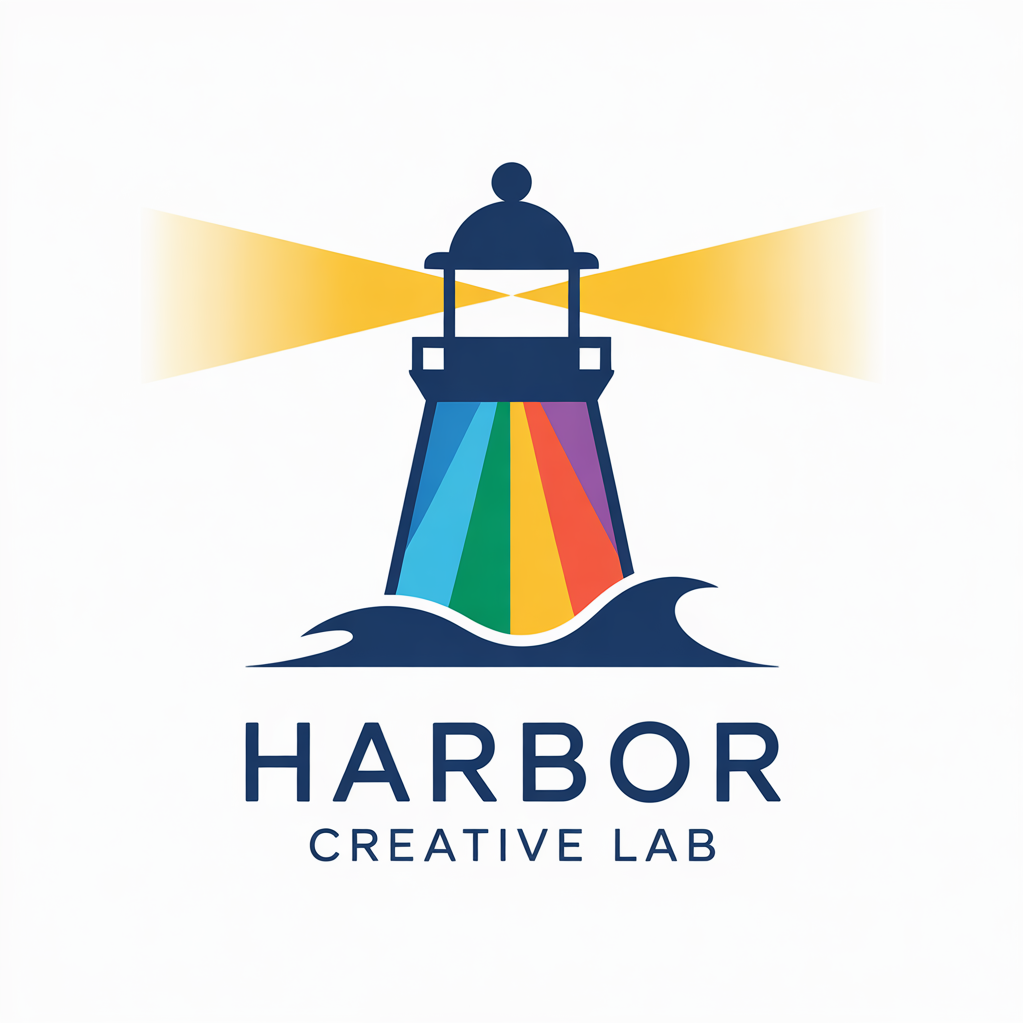 Harbor Creative Lab