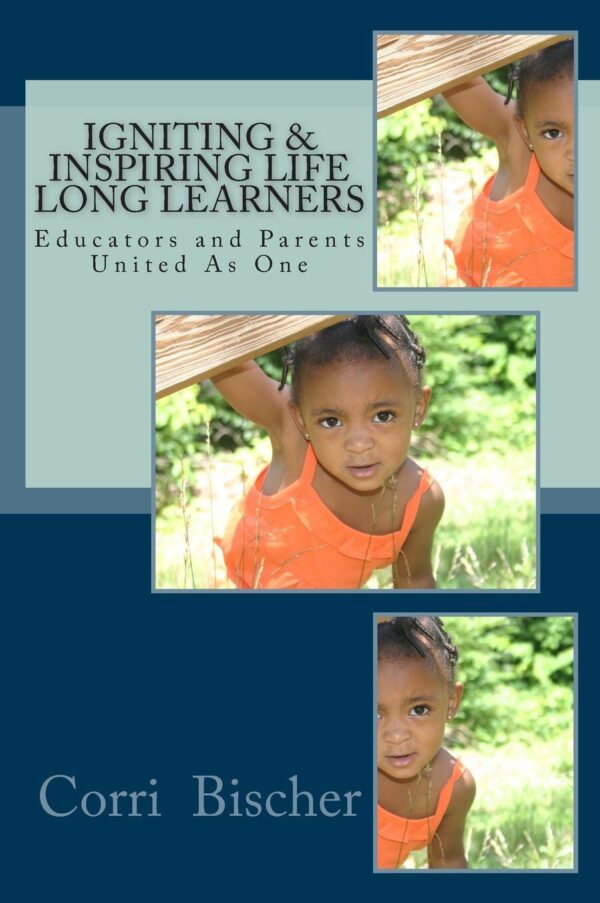 cropped-Igniting-book-cover.jpg