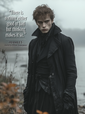 cropped-Image-5-27-26-at-2.26-PM-3.png