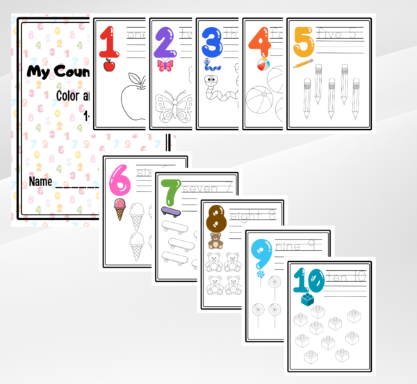 cropped-Numbers-Book-Photos.png