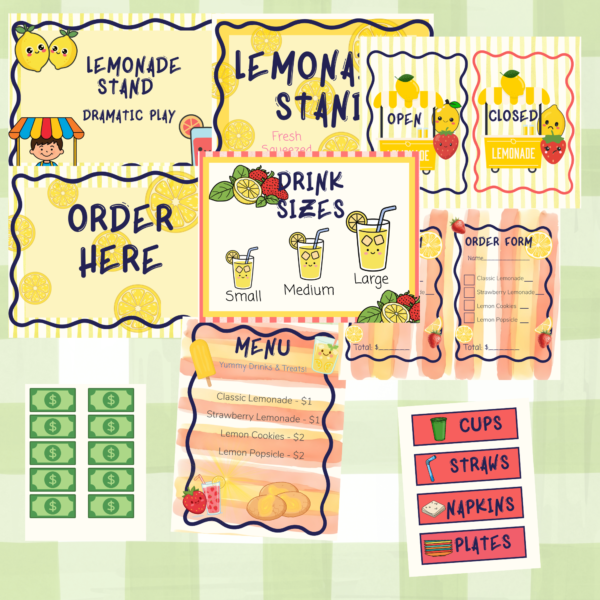 cropped-Untitled-design-3-1.png