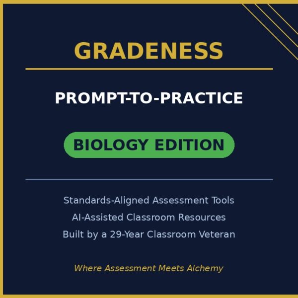 gradeness-bio-cover