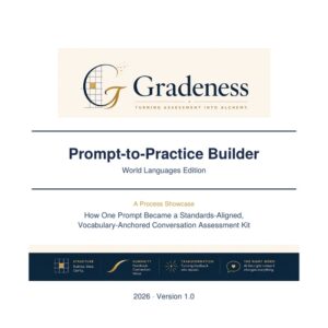 gradeness-wl-cover-official