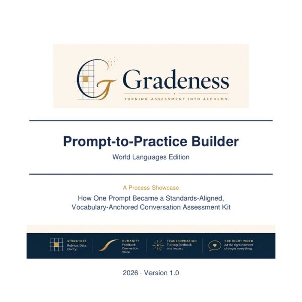 gradeness-wl-cover-official