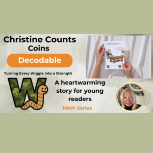 Christine