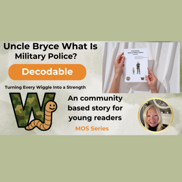 Military Police
