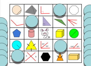 Screenshot 2026-06-20 090920
