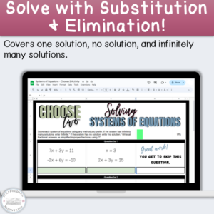 Slide2