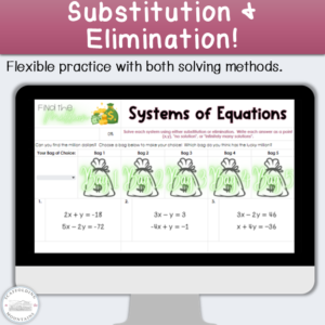 Slide2