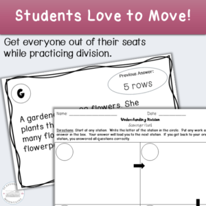 Slide2