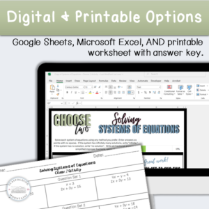 Slide3