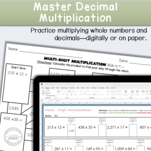 Slide3