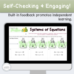 Slide3
