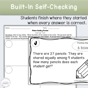 Slide3