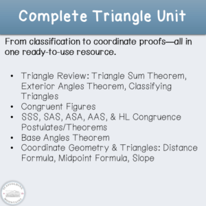 Slide4