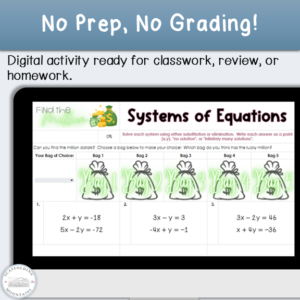 Slide4