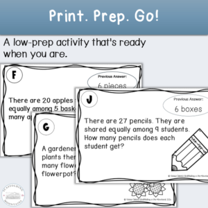 Slide4