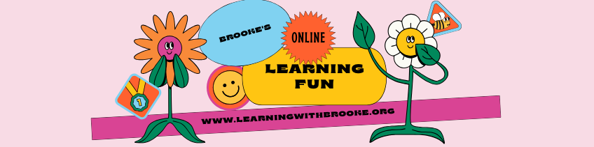 Learning with Brooke