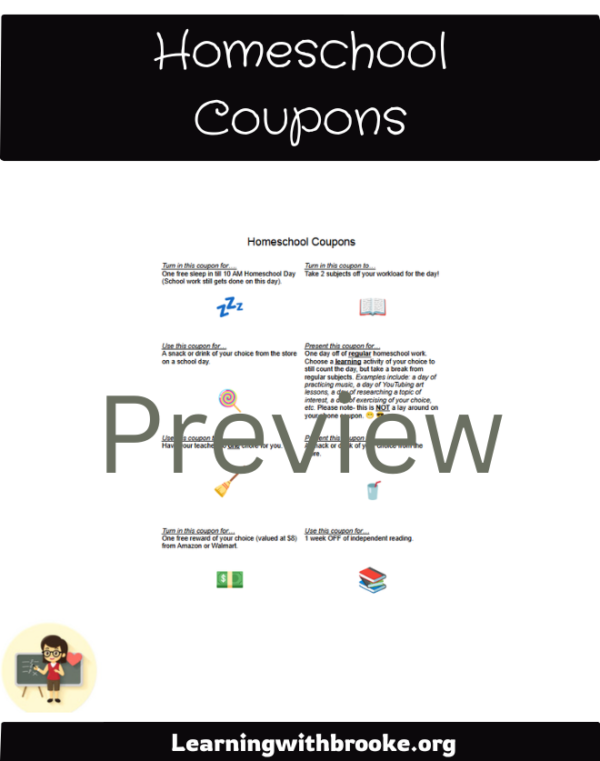 cropped-Coupons-preview2.png