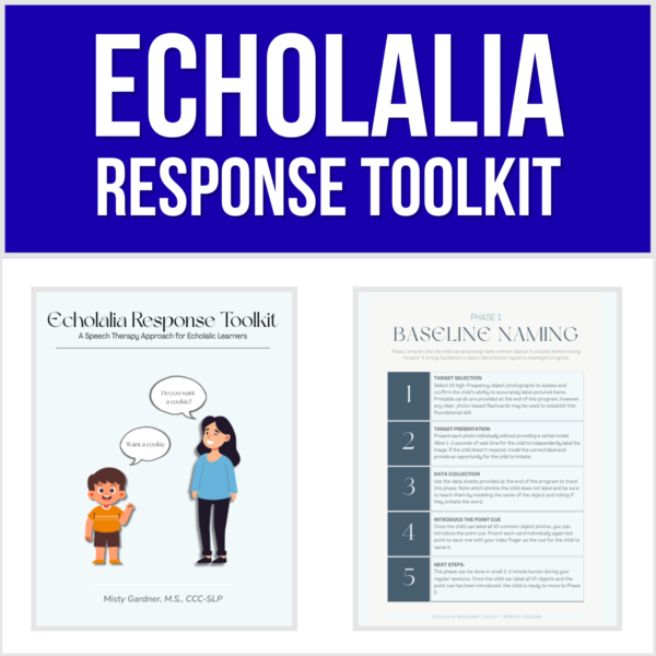 cropped-Echolalia-Response-Toolkit-TpT-Cover.png
