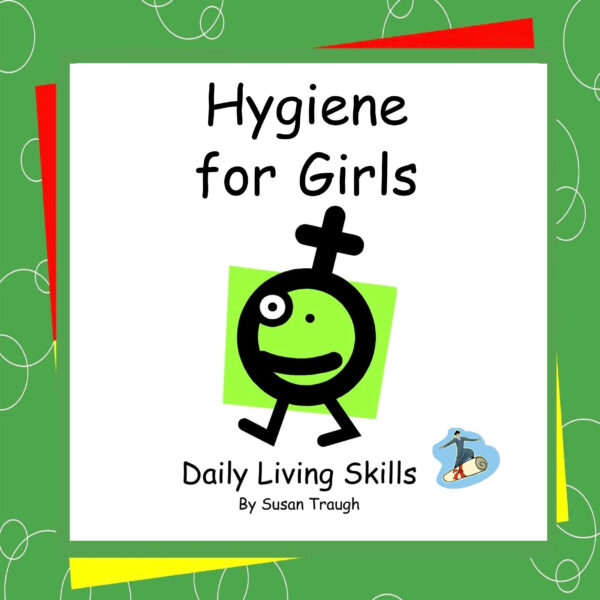 cropped-Hygene-for-Girls-Logo.jpg