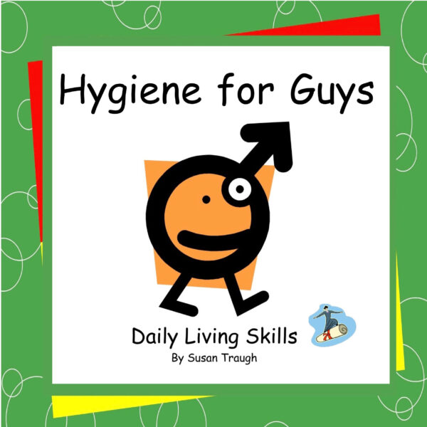 cropped-Hygiene-for-Guys-LOGO.jpg