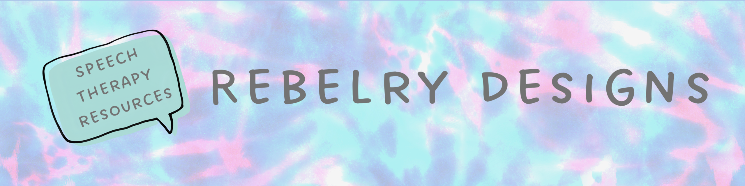 Rebelry Designs