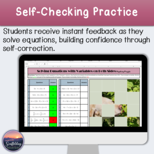 Slide2