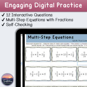Slide2