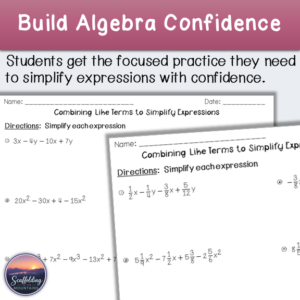 Slide2
