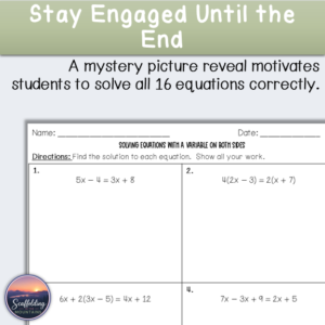 Slide3