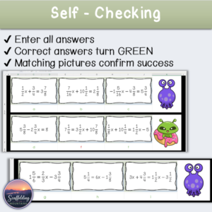 Slide3