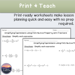 Slide3