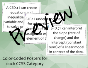 Slide3