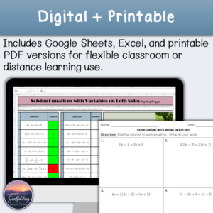 Slide4