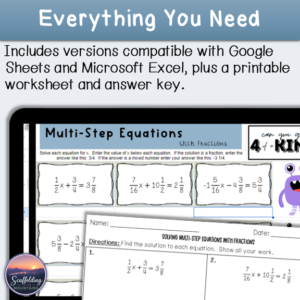 Slide4
