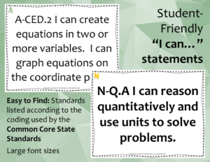 Slide4