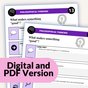 's TPT Thumbnail Photo Templates (1)