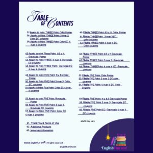 TOC P.2 (1)