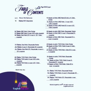 TOC P.2