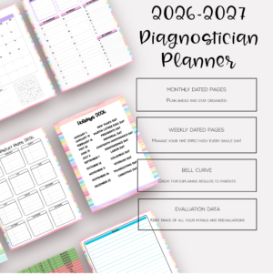 cropped-2026-diag-planner_Etsy-listing-main-scaled-1.png